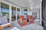 267 Cool Breeze Drive - Photo 32