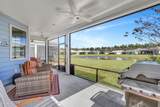 267 Cool Breeze Drive - Photo 33