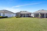 267 Cool Breeze Drive - Photo 34