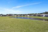 267 Cool Breeze Drive - Photo 35