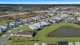 267 Cool Breeze Drive - Photo 38