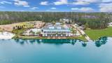 267 Cool Breeze Drive - Photo 39