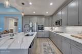 267 Cool Breeze Drive - Photo 4