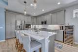 267 Cool Breeze Drive - Photo 5
