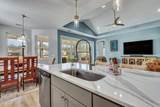 267 Cool Breeze Drive - Photo 6