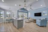 267 Cool Breeze Drive - Photo 7
