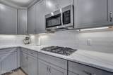 267 Cool Breeze Drive - Photo 8