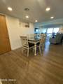 406 Captain John Fripp Villa - Photo 10