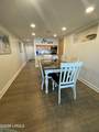 406 Captain John Fripp Villa - Photo 11