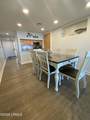 406 Captain John Fripp Villa - Photo 12