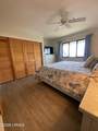 406 Captain John Fripp Villa - Photo 17