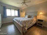 406 Captain John Fripp Villa - Photo 18