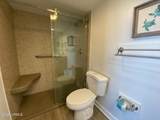 406 Captain John Fripp Villa - Photo 20