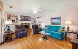 607 Ashdale Drive - Photo 10