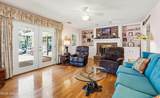 607 Ashdale Drive - Photo 11
