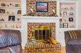 607 Ashdale Drive - Photo 12