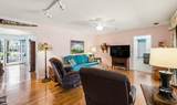 607 Ashdale Drive - Photo 13