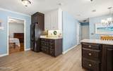 607 Ashdale Drive - Photo 16