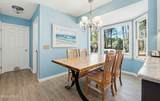 607 Ashdale Drive - Photo 17