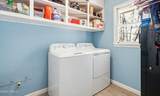607 Ashdale Drive - Photo 19
