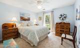 607 Ashdale Drive - Photo 20