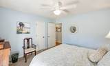 607 Ashdale Drive - Photo 21