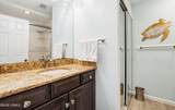 607 Ashdale Drive - Photo 22