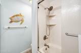607 Ashdale Drive - Photo 23