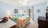 607 Ashdale Drive - Photo 24