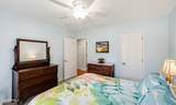 607 Ashdale Drive - Photo 25