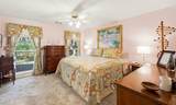 607 Ashdale Drive - Photo 26