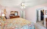 607 Ashdale Drive - Photo 27