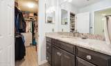 607 Ashdale Drive - Photo 28