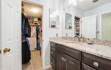 607 Ashdale Drive - Photo 29