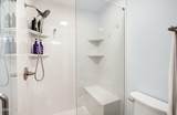 607 Ashdale Drive - Photo 30