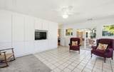 607 Ashdale Drive - Photo 31