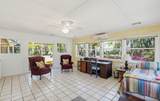 607 Ashdale Drive - Photo 32