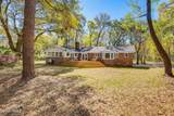 607 Ashdale Drive - Photo 36