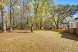 607 Ashdale Drive - Photo 37