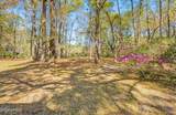 607 Ashdale Drive - Photo 38