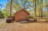 607 Ashdale Drive - Photo 39