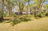607 Ashdale Drive - Photo 4