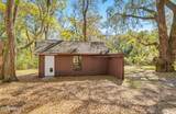 607 Ashdale Drive - Photo 40