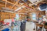 607 Ashdale Drive - Photo 41