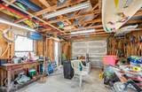 607 Ashdale Drive - Photo 43