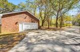 607 Ashdale Drive - Photo 5