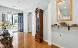 607 Ashdale Drive - Photo 6