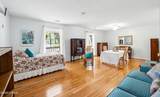 607 Ashdale Drive - Photo 7