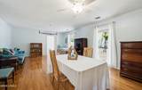 607 Ashdale Drive - Photo 8