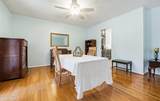 607 Ashdale Drive - Photo 9